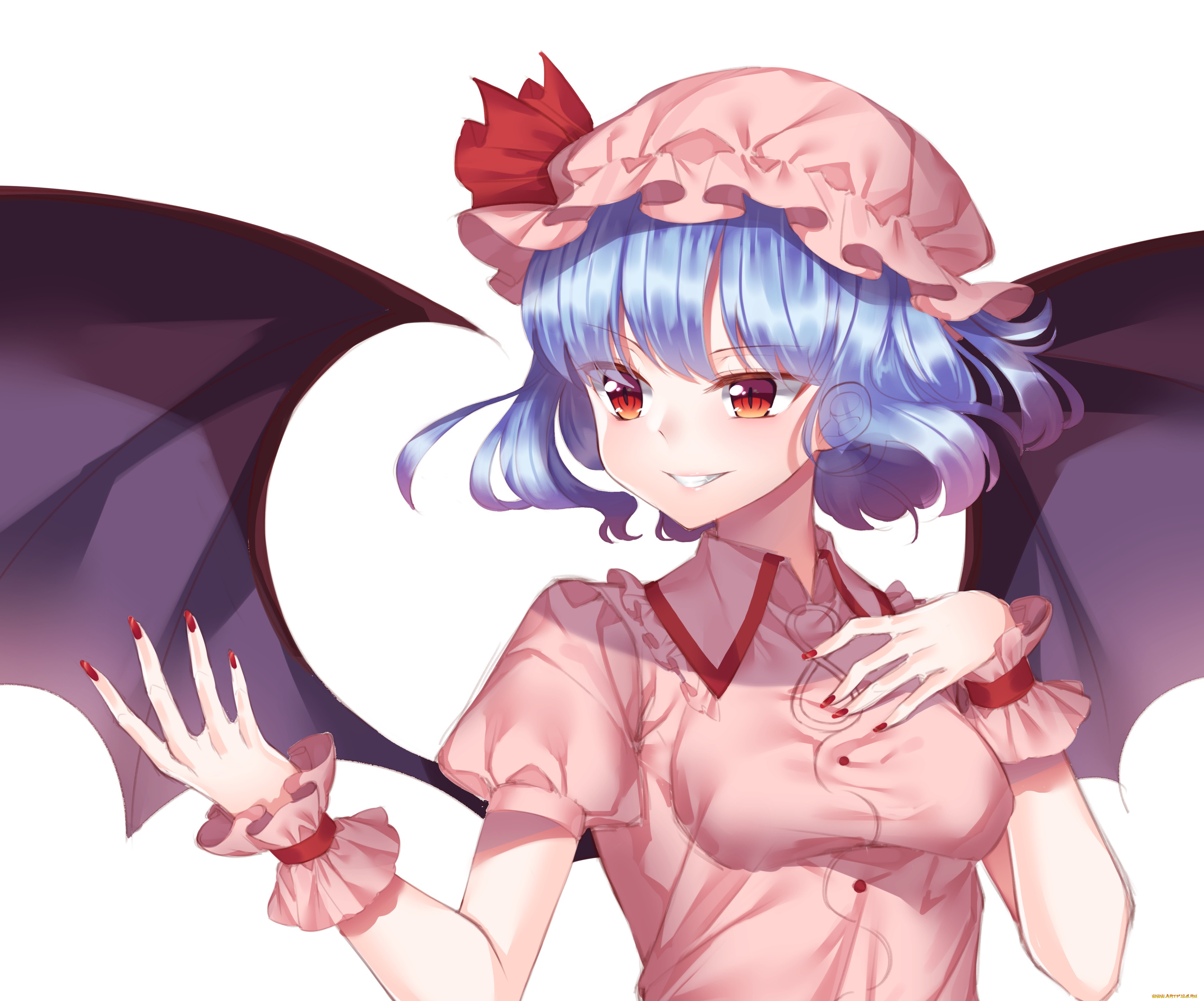 , touhou, , , 